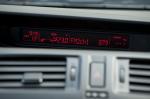 Mazda5 2012 года